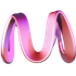 Audio Muse icon
