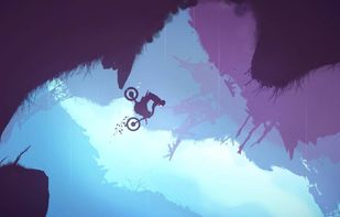 Psebay screenshot 1