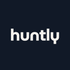 Huntly.io icon