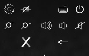 Android Phone
