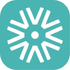 Outvio icon