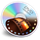 Free DVD Ripper Platinum icon