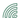 EsimsCompare icon
