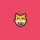 SMS Cat Facts icon