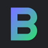 Beszel icon