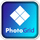 Photo Grid - Frame Maker icon