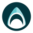 Valohai icon