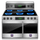 MacGourmet icon