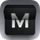 MeetingBar icon