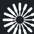 Toloka.ai icon