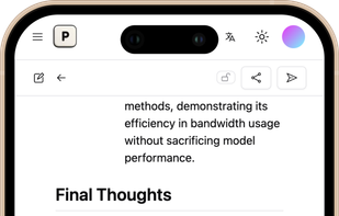 Photes.io screenshot 1
