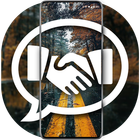 Business Audiobook - Mindset Pro