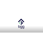 Tigg icon