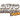 Auto Hunter Plus Icon