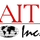 AIT icon