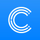 Crypterium icon