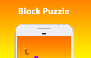 Block Puzzle - Free tetris screenshot 3