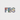 Freebook Sifter icon