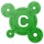Cutelyst icon