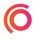 Synap icon