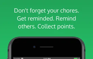 Flatastic screenshot 2