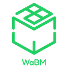 WaBM icon