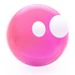 Eney icon