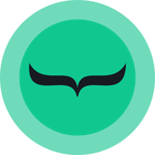 EagleStatus icon