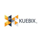 Kuebix TMS icon