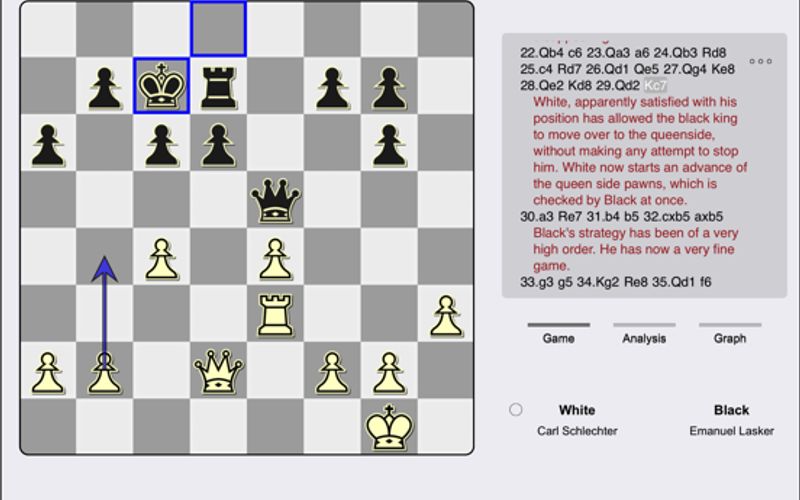 Stockfish 15.1 Chess Engine for Android - Free App Download