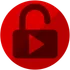 Age Restriction Bypass for YouTube icon