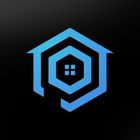 AI Room Design: Dream Interior icon