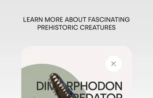 Museum Alive screenshot 2