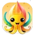 ConniePad icon