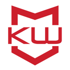 KioWare icon