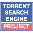 TorrentProject icon