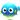 FuguHub icon