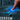 Simple Run Blocker icon