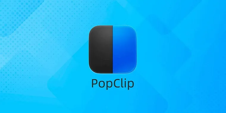 Mac utility PopClip introduces refreshed interface, new options, and support for macOS 26 image