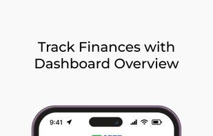 JezzMoney Mentor screenshot 1