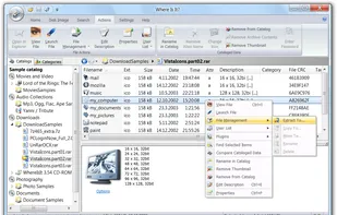 Where Is It? screenshot 2
