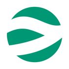 Merinio Workforce Automation icon