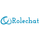 Rolechat icon