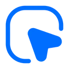 Universal Link Peeker icon