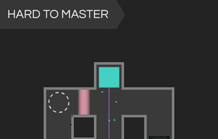 The Chronos Principle screenshot 2