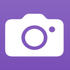 QuickShotCamera icon