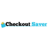 Checkout Saver icon