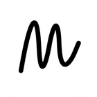 Making Today icon