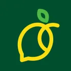 OrderLemon icon