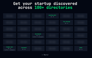 AutoLaunched screenshot 3
